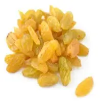 Raisins