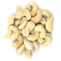 Cashew Nuts