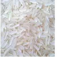 IR-64 Rice