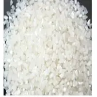 100% Broken Rice
