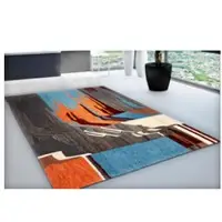 Hand Tufted Rugs