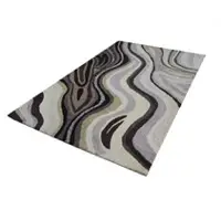 Hand Tufted Rugs