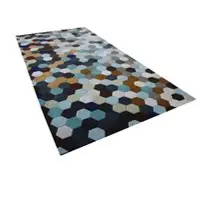 Hand Tufted Rugs