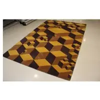 Hand Tufted Rugs