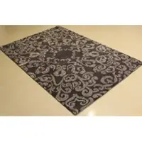 Hand Tufted Rugs