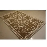 Hand Tufted Rugs