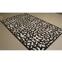 Hand Tufted Rugs