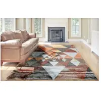 Hand Tufted Rugs
