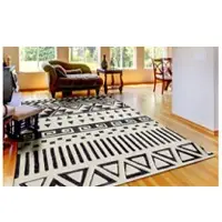 Hand Tufted Rugs