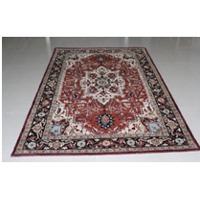 Hand Tufted Rugs