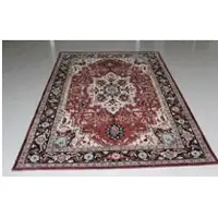 Hand Tufted Rugs