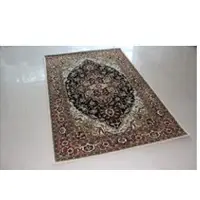 Hand Tufted Rugs
