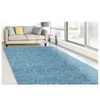 Hand Tufted Rugs