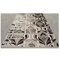 Hand Tufted Rugs