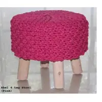 Poufs & Stools