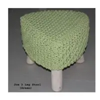 Poufs & Stools