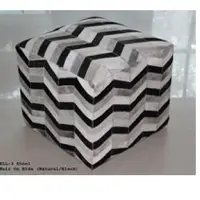 Poufs & Stools