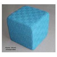 Poufs & Stools