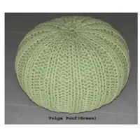 Poufs & Stools
