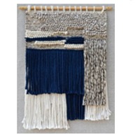Wall Hanging