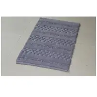 Pearl Bath Mat