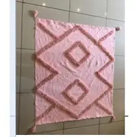 Throws