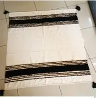 Throws