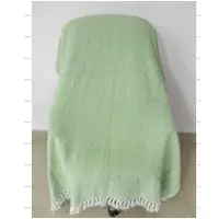 Throws