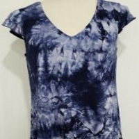 Ladies Knitted Dress