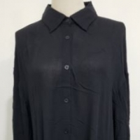 Ladies Woven Blouse