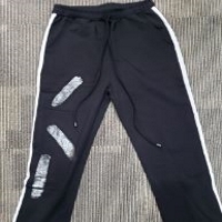Ladies Knitted Pant