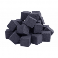 Coco Briquette