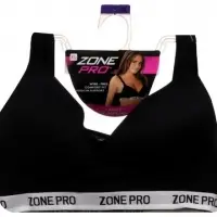 Sport Bra