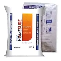 PP/ HDPE Woven Sacks