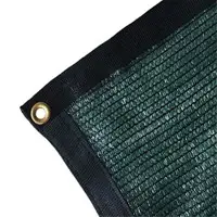 Shade Cloth