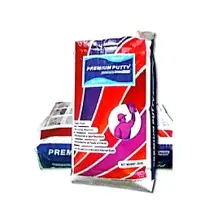 Block Bottom Bags