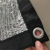 Aluminum Foil