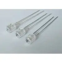 Visible light sensor or ambient photo sensor