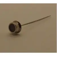 Light dependent resistor or photo resistor