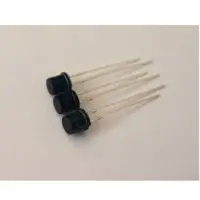 Visible light sensor