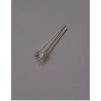 LED-RGB or full 7 colour light