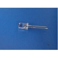 LED-RGB or full 7 colour light