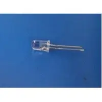 LED-RGB or full 7 colour light