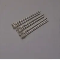 RGB-LED or full 7 colour light