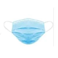 3 Ply Normal Mask