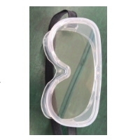 Safety Goggle