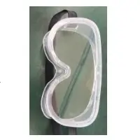 Safety Goggle