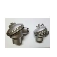 Thermocouple Head