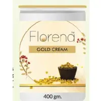 Gold Cream