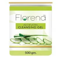 Aloevera Cleansing Gel